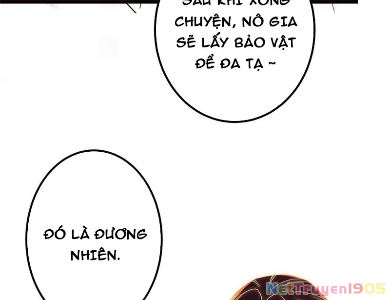 Chưởng Môn Khiêm Tốn Chút Chapter 542 - 10