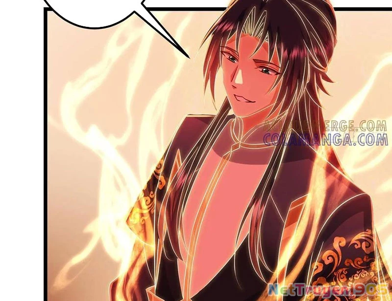 Chưởng Môn Khiêm Tốn Chút Chapter 542 - 11