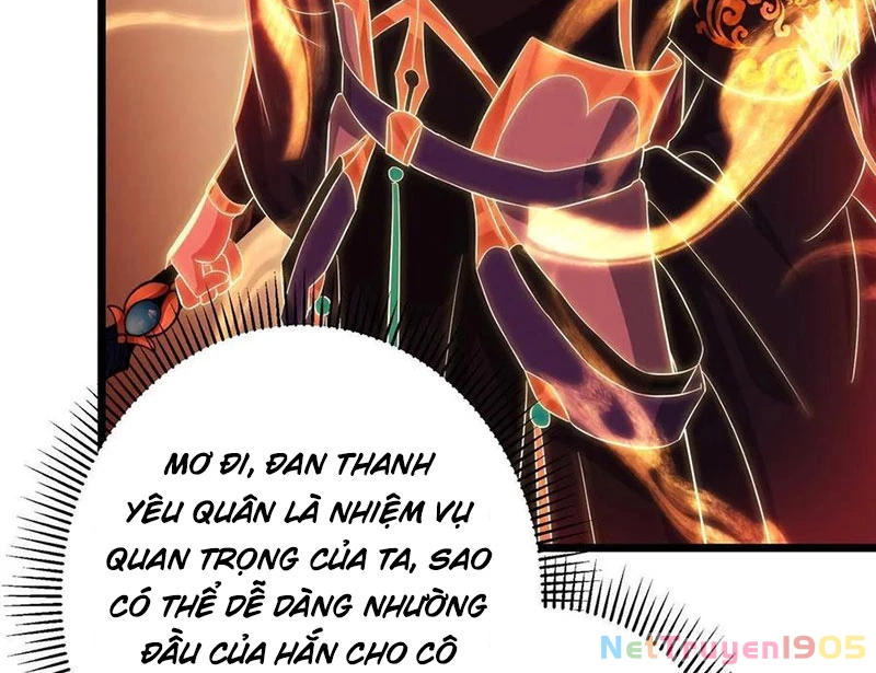 Chưởng Môn Khiêm Tốn Chút Chapter 542 - 12