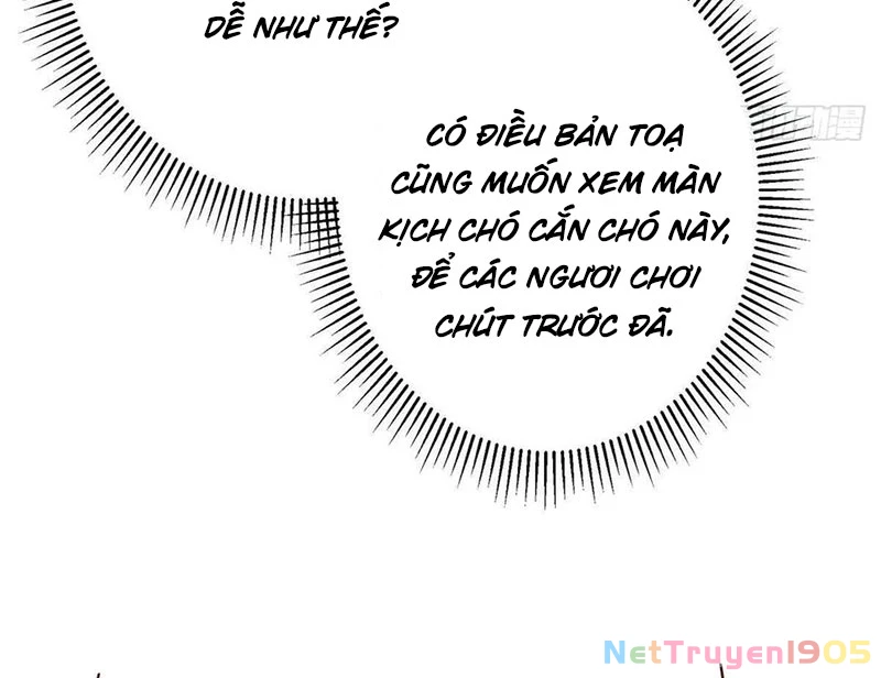 Chưởng Môn Khiêm Tốn Chút Chapter 542 - 13