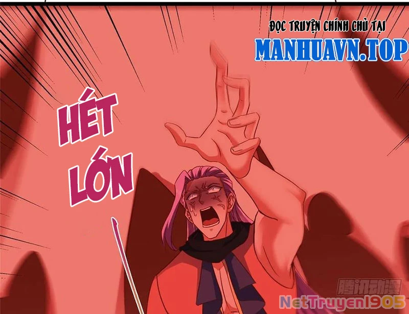 Chưởng Môn Khiêm Tốn Chút Chapter 542 - 14