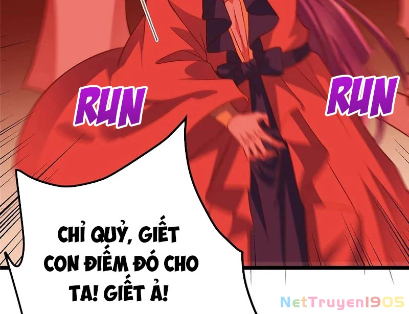 Chưởng Môn Khiêm Tốn Chút Chapter 542 - 15