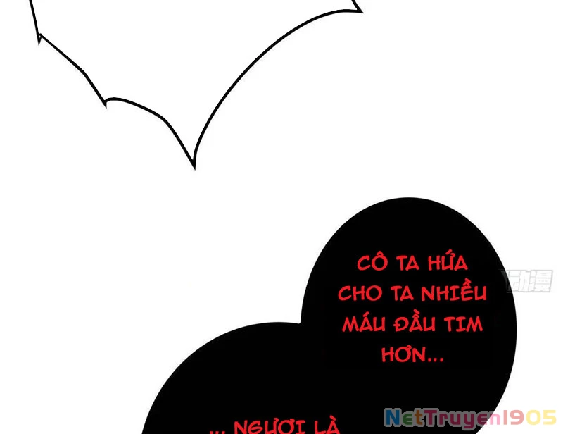 Chưởng Môn Khiêm Tốn Chút Chapter 542 - 16
