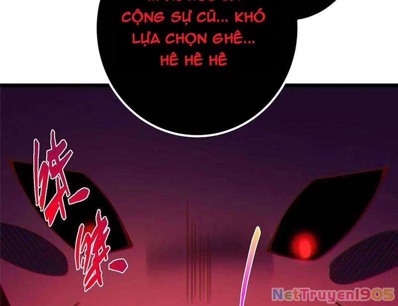 Chưởng Môn Khiêm Tốn Chút Chapter 542 - 17
