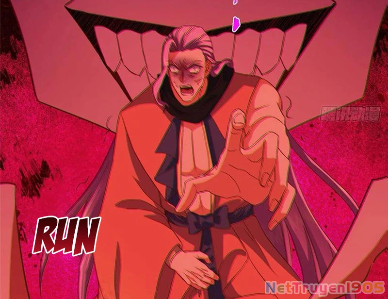 Chưởng Môn Khiêm Tốn Chút Chapter 542 - 18