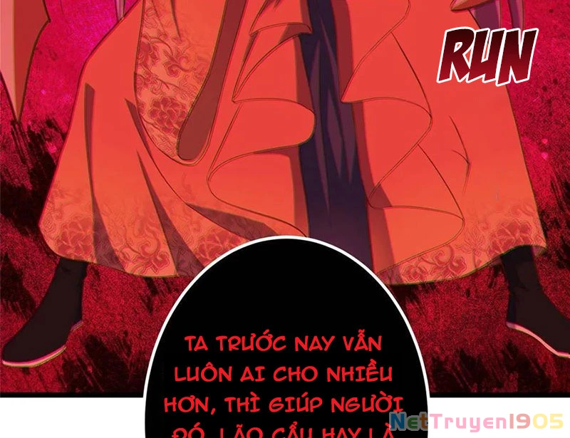 Chưởng Môn Khiêm Tốn Chút Chapter 542 - 19