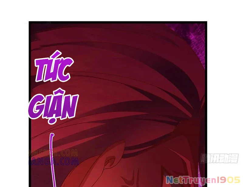 Chưởng Môn Khiêm Tốn Chút Chapter 542 - 21