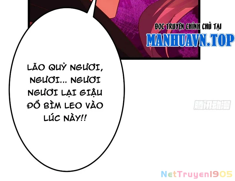 Chưởng Môn Khiêm Tốn Chút Chapter 542 - 23