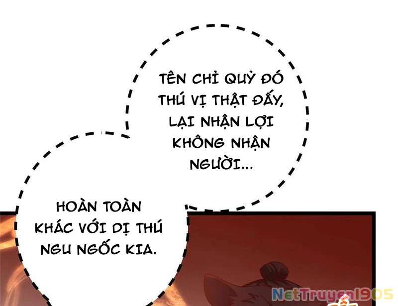 Chưởng Môn Khiêm Tốn Chút Chapter 542 - 24