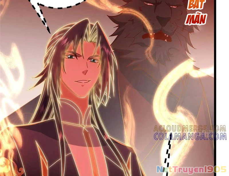 Chưởng Môn Khiêm Tốn Chút Chapter 542 - 25
