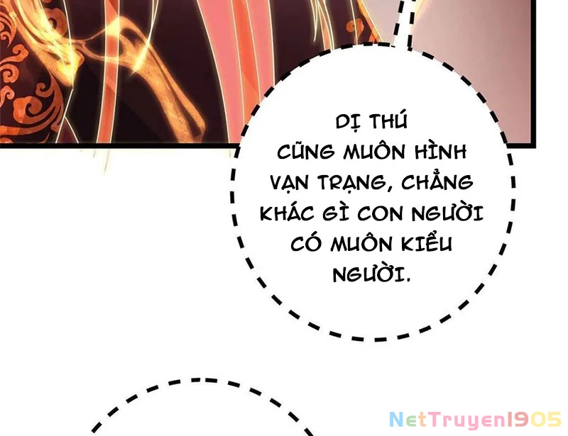 Chưởng Môn Khiêm Tốn Chút Chapter 542 - 26