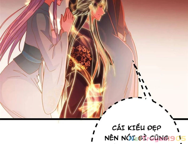 Chưởng Môn Khiêm Tốn Chút Chapter 542 - 28