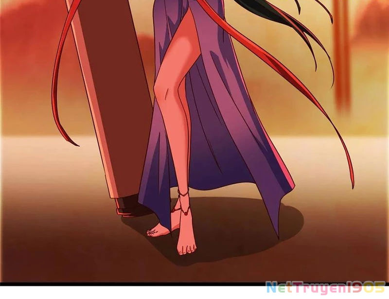 Chưởng Môn Khiêm Tốn Chút Chapter 542 - 31