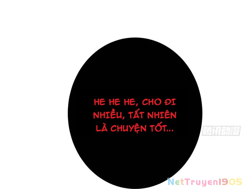 Chưởng Môn Khiêm Tốn Chút Chapter 542 - 32