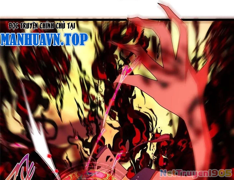 Chưởng Môn Khiêm Tốn Chút Chapter 542 - 33