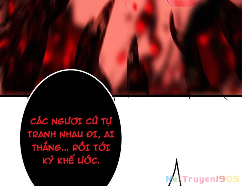 Chưởng Môn Khiêm Tốn Chút Chapter 542 - 35