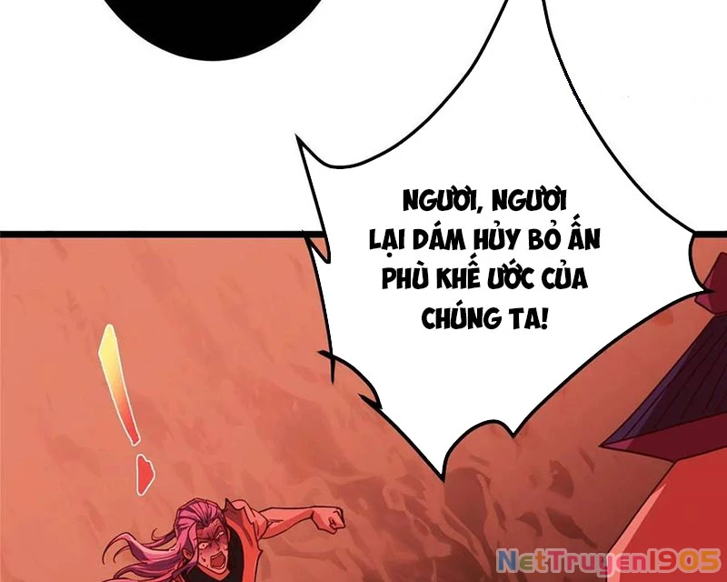 Chưởng Môn Khiêm Tốn Chút Chapter 542 - 36