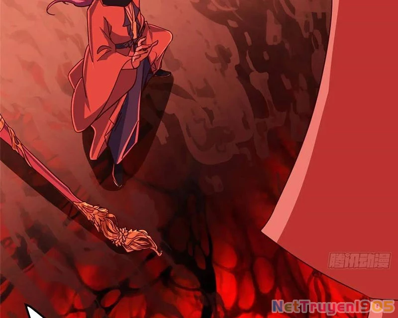 Chưởng Môn Khiêm Tốn Chút Chapter 542 - 37