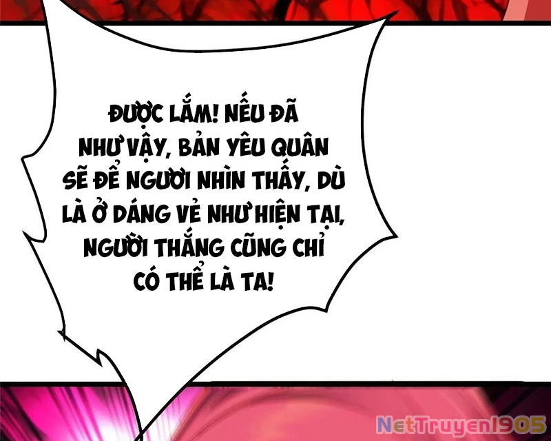 Chưởng Môn Khiêm Tốn Chút Chapter 542 - 38