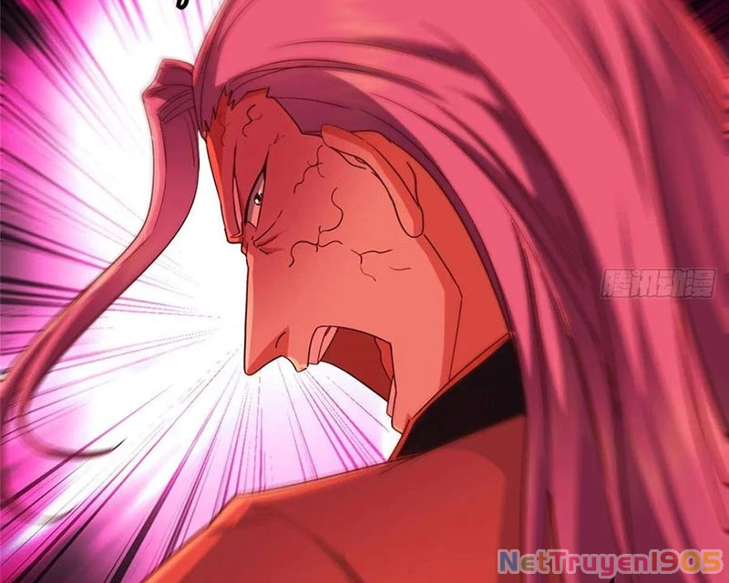 Chưởng Môn Khiêm Tốn Chút Chapter 542 - 39