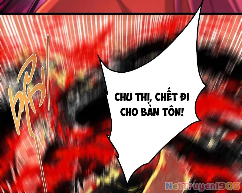 Chưởng Môn Khiêm Tốn Chút Chapter 542 - 40