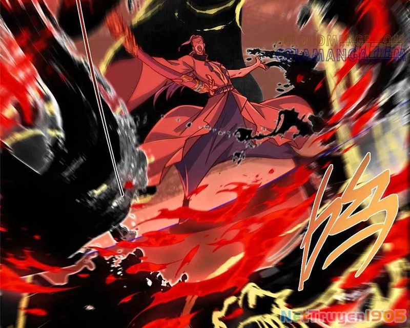 Chưởng Môn Khiêm Tốn Chút Chapter 542 - 41