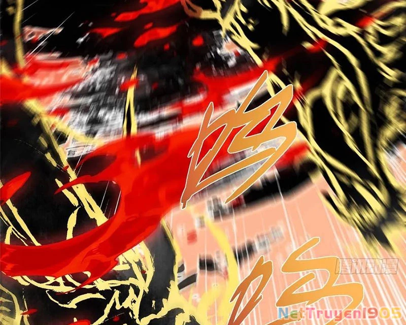 Chưởng Môn Khiêm Tốn Chút Chapter 542 - 42