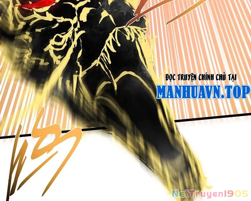 Chưởng Môn Khiêm Tốn Chút Chapter 542 - 43