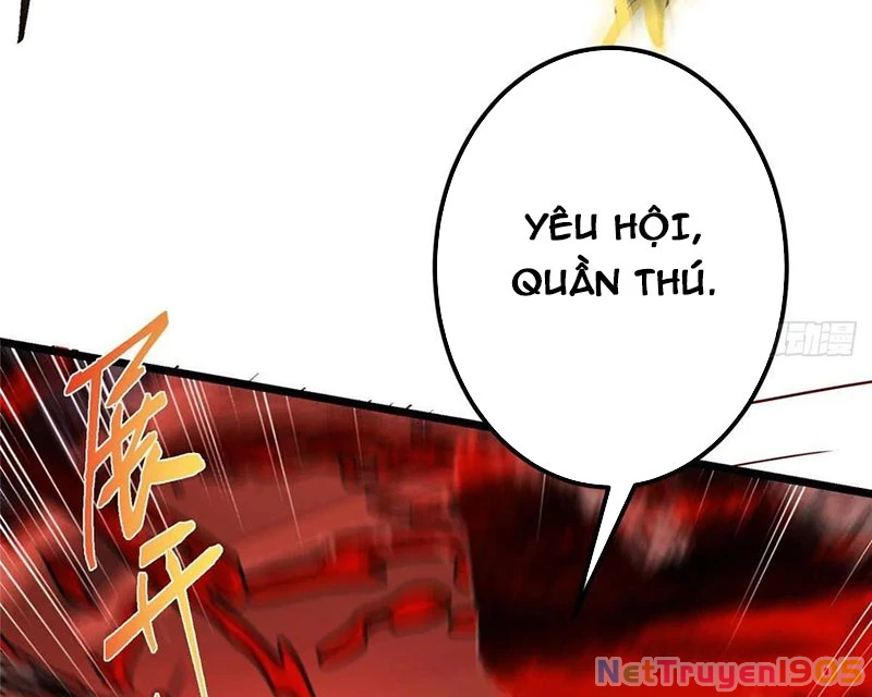 Chưởng Môn Khiêm Tốn Chút Chapter 542 - 44