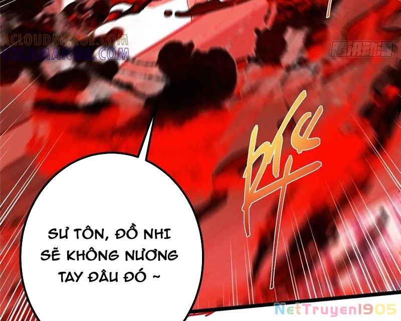 Chưởng Môn Khiêm Tốn Chút Chapter 542 - 46