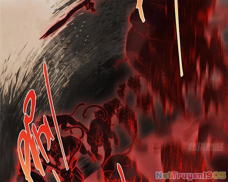 Chưởng Môn Khiêm Tốn Chút Chapter 542 - 48