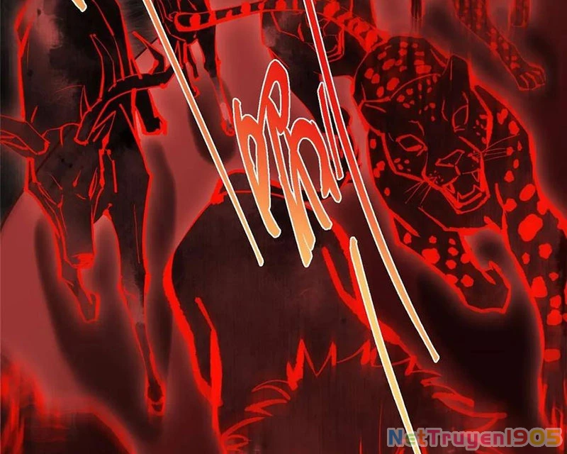Chưởng Môn Khiêm Tốn Chút Chapter 542 - 49