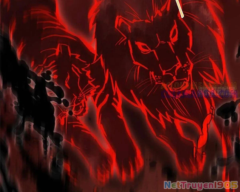 Chưởng Môn Khiêm Tốn Chút Chapter 542 - 50