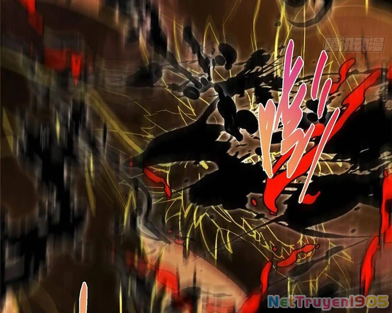 Chưởng Môn Khiêm Tốn Chút Chapter 542 - 52