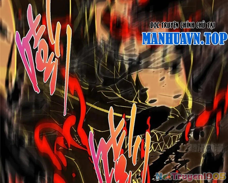 Chưởng Môn Khiêm Tốn Chút Chapter 542 - 53