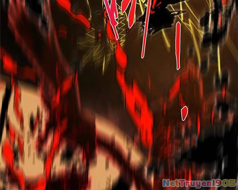 Chưởng Môn Khiêm Tốn Chút Chapter 542 - 54