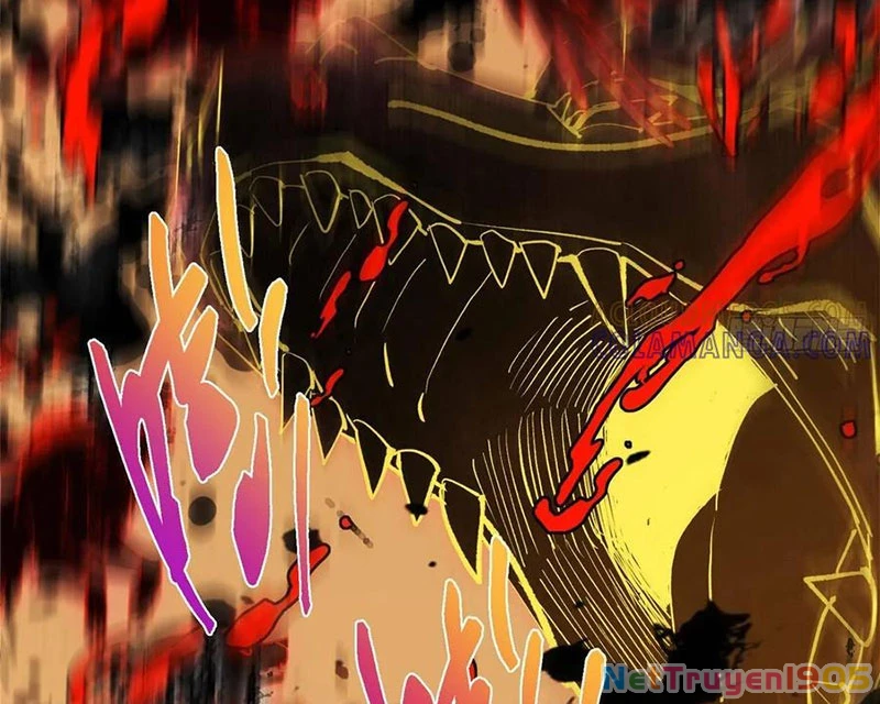 Chưởng Môn Khiêm Tốn Chút Chapter 542 - 55