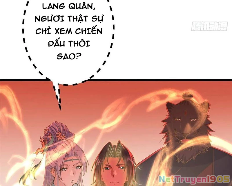 Chưởng Môn Khiêm Tốn Chút Chapter 542 - 57