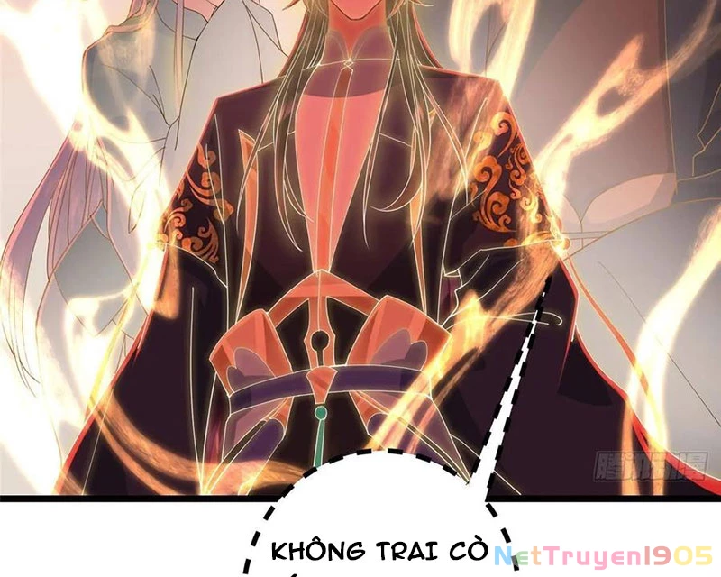Chưởng Môn Khiêm Tốn Chút Chapter 542 - 58