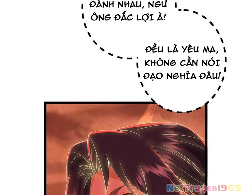 Chưởng Môn Khiêm Tốn Chút Chapter 542 - 59