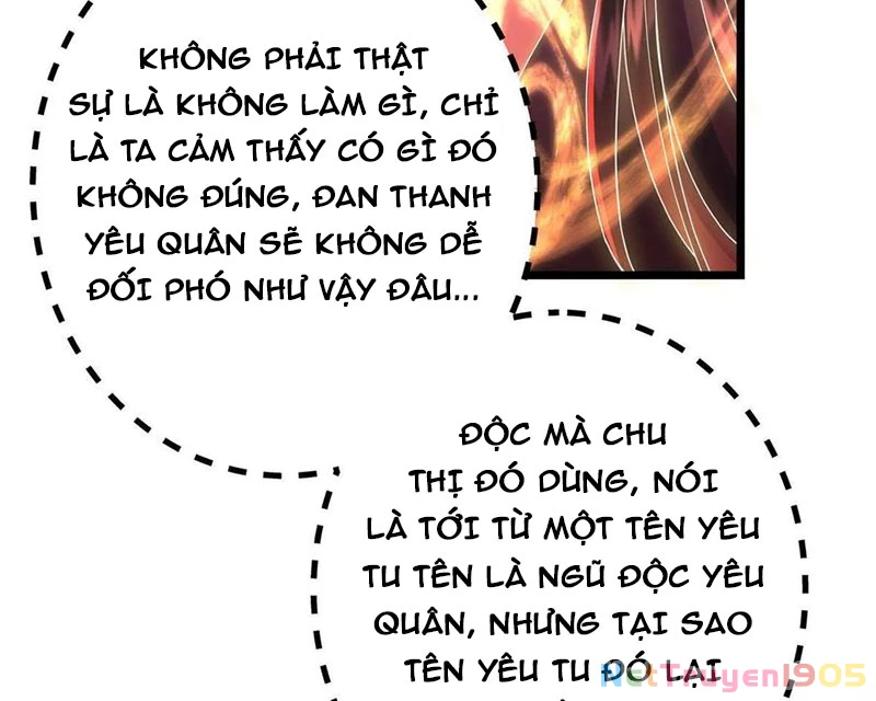 Chưởng Môn Khiêm Tốn Chút Chapter 542 - 61