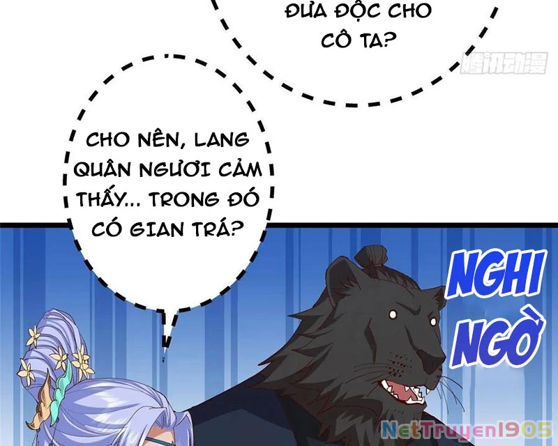 Chưởng Môn Khiêm Tốn Chút Chapter 542 - 62