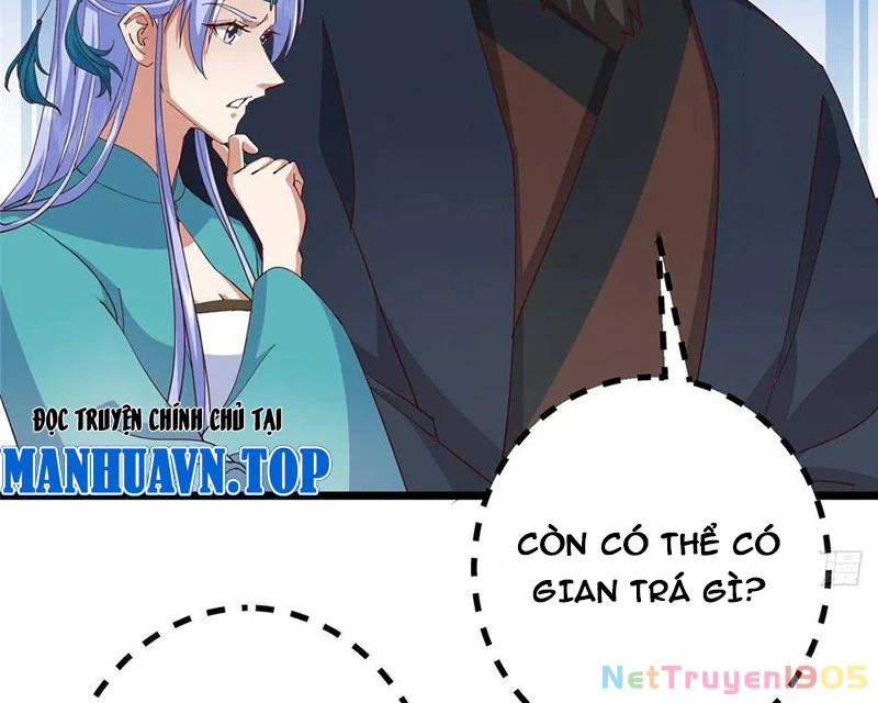 Chưởng Môn Khiêm Tốn Chút Chapter 542 - 63