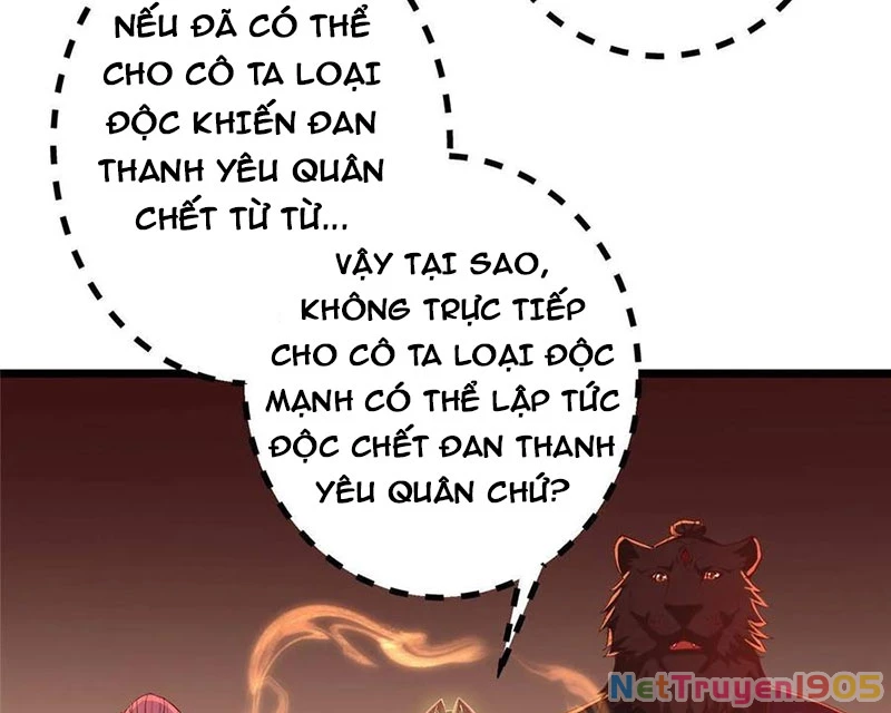 Chưởng Môn Khiêm Tốn Chút Chapter 542 - 64