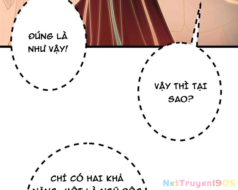 Chưởng Môn Khiêm Tốn Chút Chapter 542 - 66