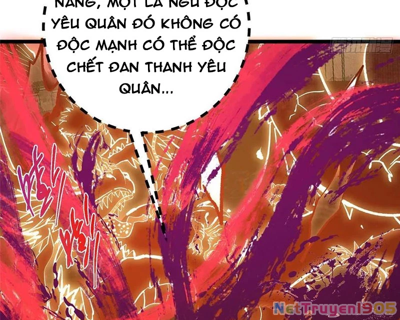 Chưởng Môn Khiêm Tốn Chút Chapter 542 - 67