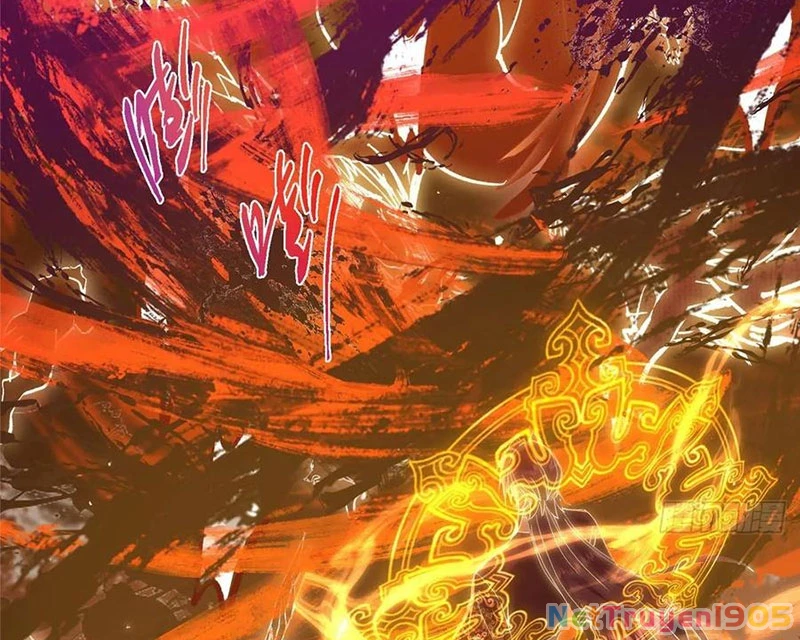 Chưởng Môn Khiêm Tốn Chút Chapter 542 - 68