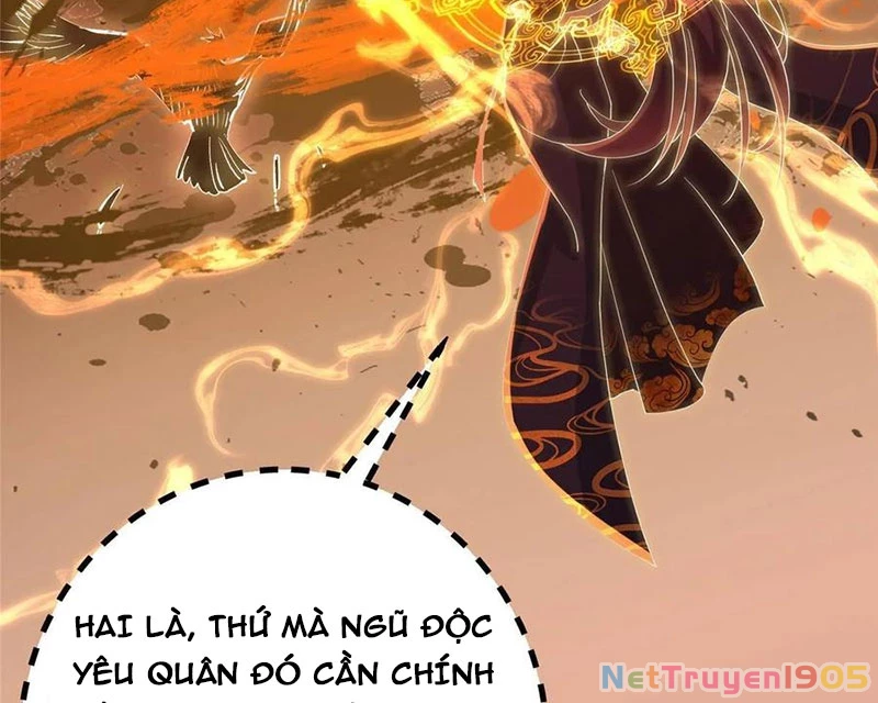 Chưởng Môn Khiêm Tốn Chút Chapter 542 - 69