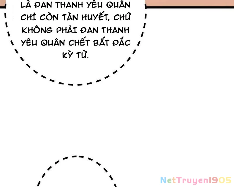 Chưởng Môn Khiêm Tốn Chút Chapter 542 - 70