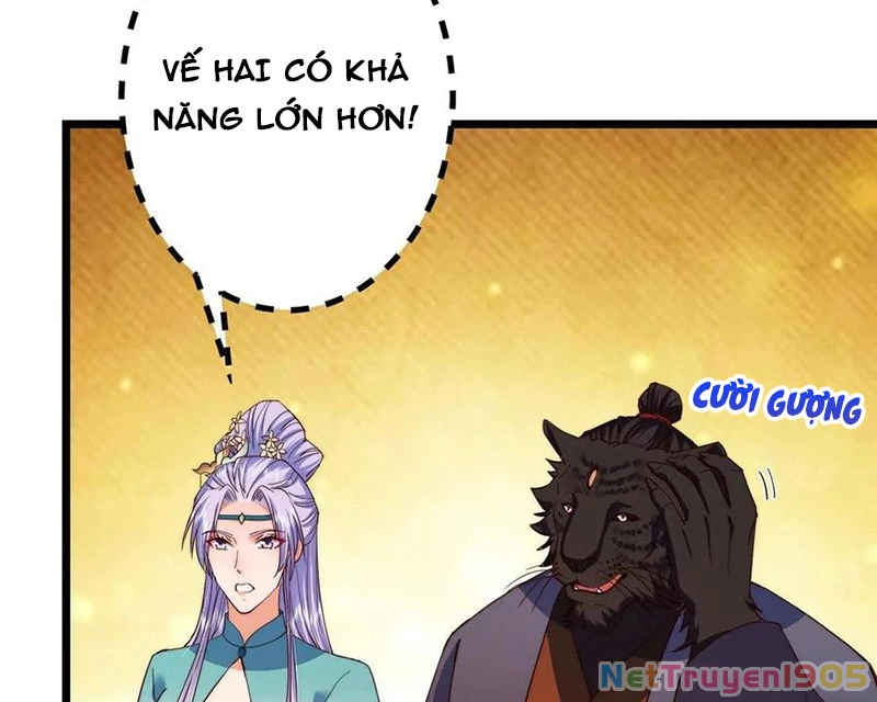 Chưởng Môn Khiêm Tốn Chút Chapter 542 - 71